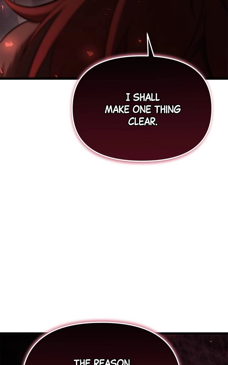 The Necromancer Family’s Young Heir Chapter 2, page 62 of 121