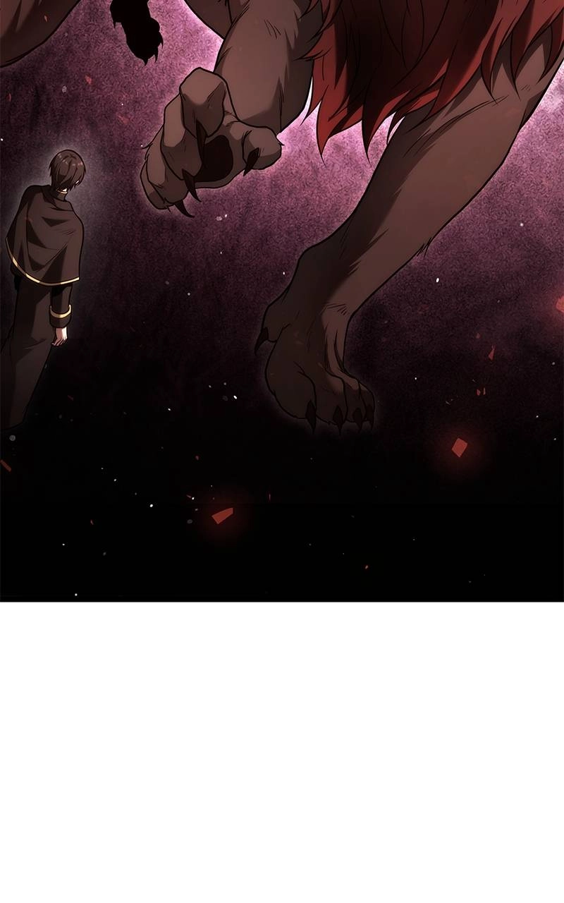 The Necromancer Family’s Young Heir Chapter 2, page 64 of 121