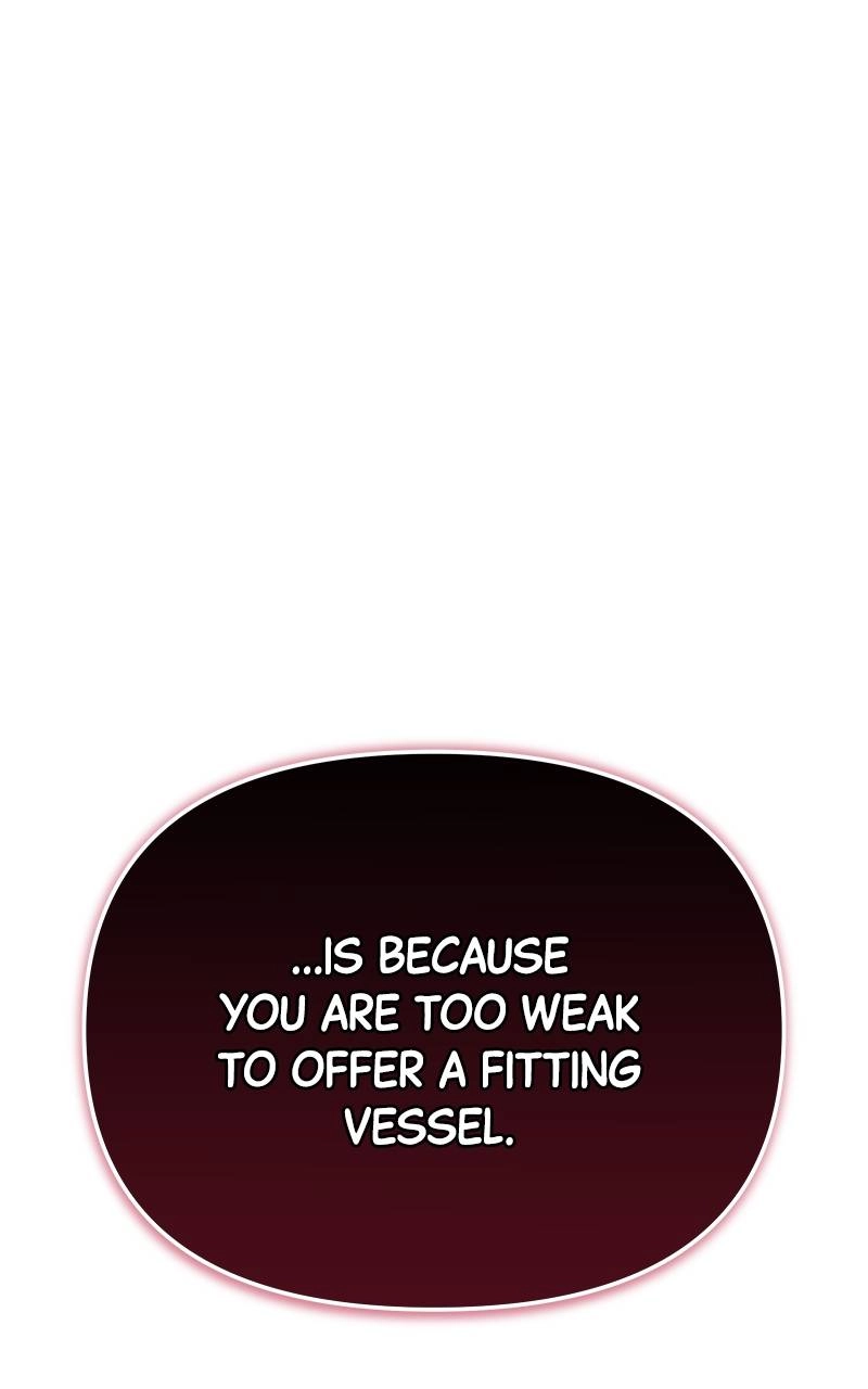 The Necromancer Family’s Young Heir Chapter 2, page 65 of 121