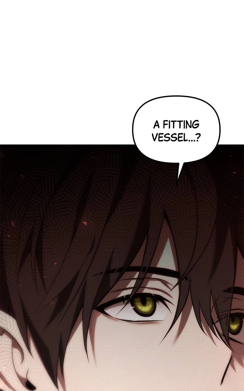 The Necromancer Family’s Young Heir Chapter 2, page 66 of 121