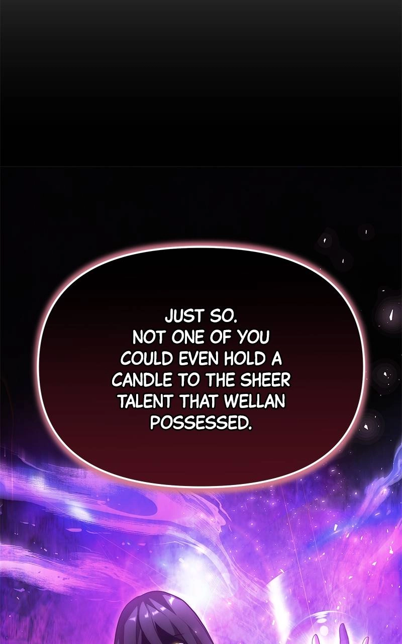 The Necromancer Family’s Young Heir Chapter 2, page 68 of 121