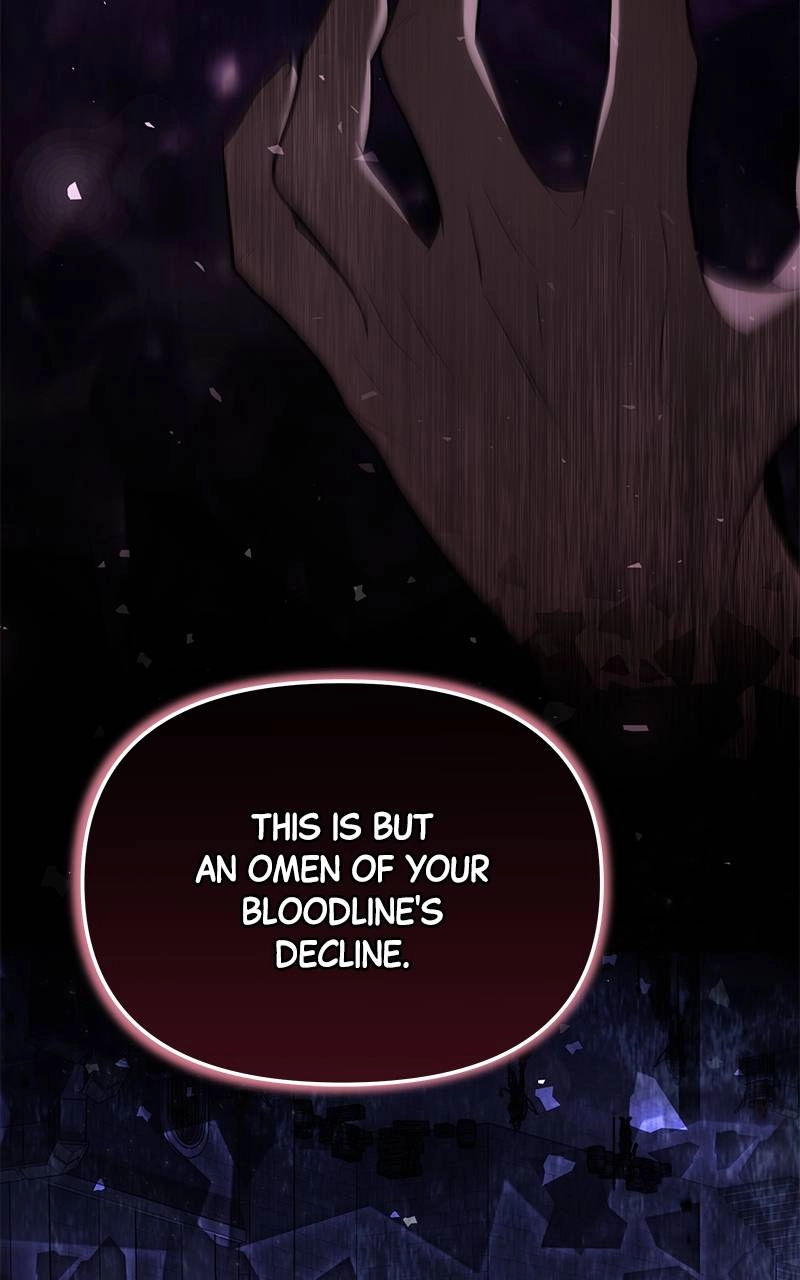 The Necromancer Family’s Young Heir Chapter 2, page 71 of 121