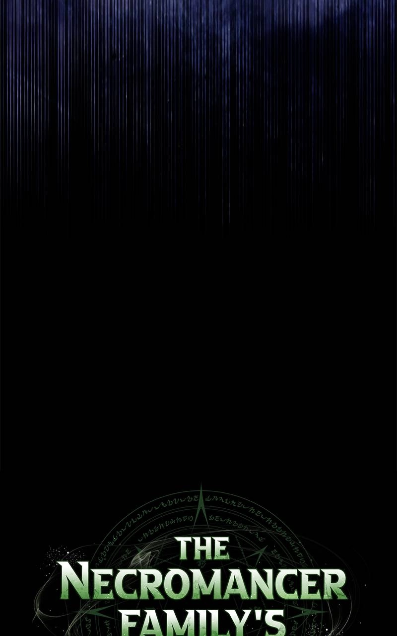 The Necromancer Family’s Young Heir Chapter 2, page 73 of 121