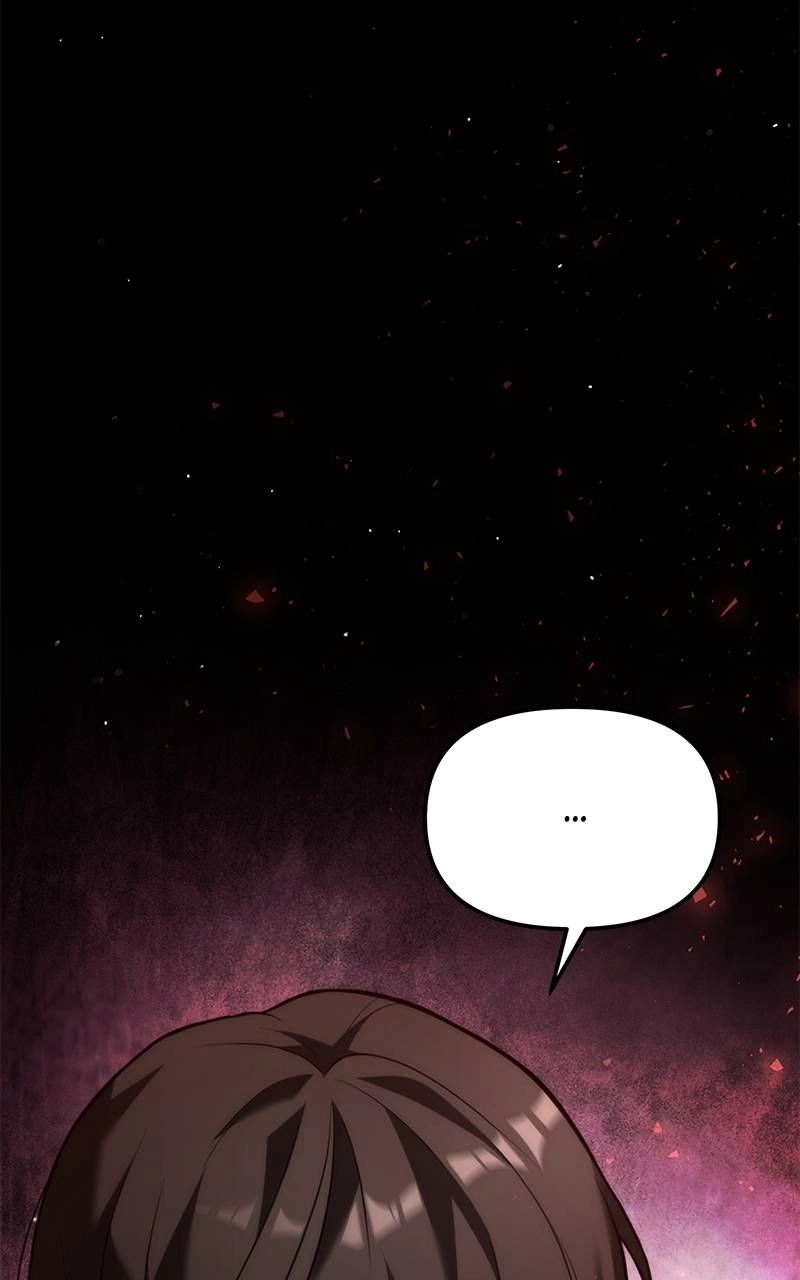 The Necromancer Family’s Young Heir Chapter 2, page 75 of 121