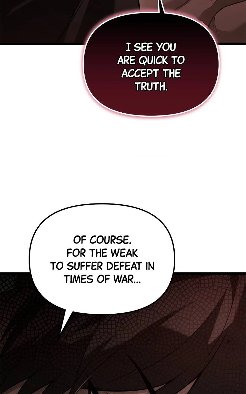The Necromancer Family’s Young Heir Chapter 2, page 78 of 121