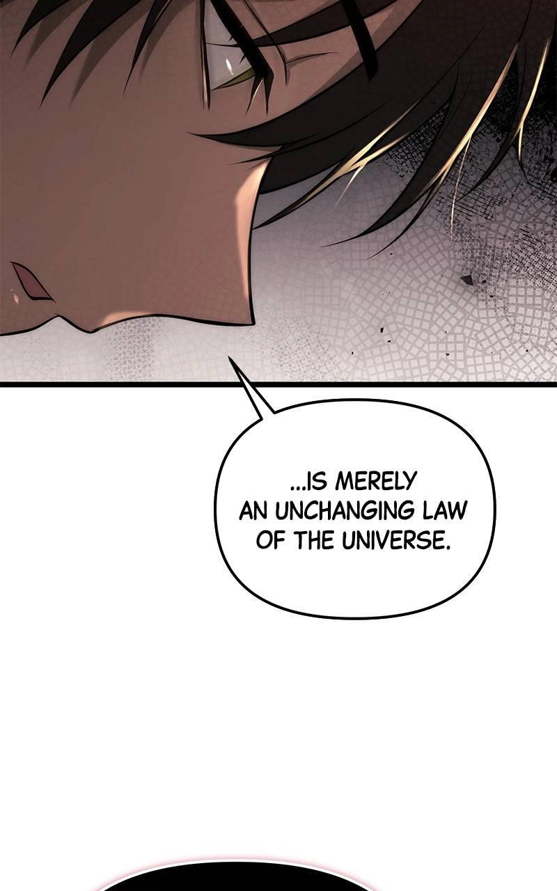 The Necromancer Family’s Young Heir Chapter 2, page 79 of 121