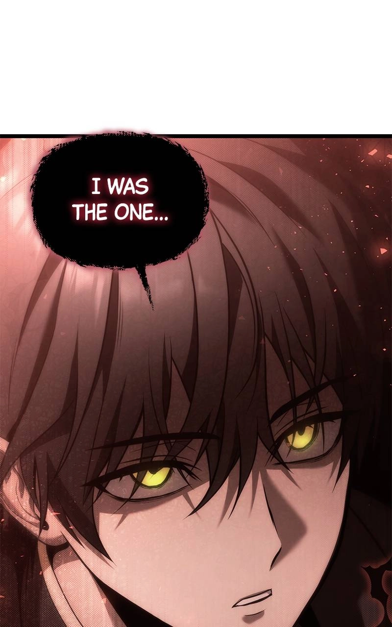 The Necromancer Family’s Young Heir Chapter 2, page 8 of 121