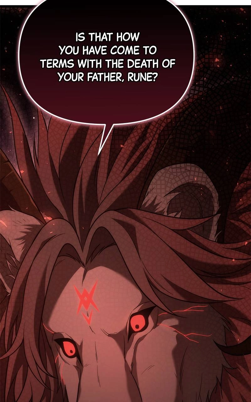 The Necromancer Family’s Young Heir Chapter 2, page 80 of 121