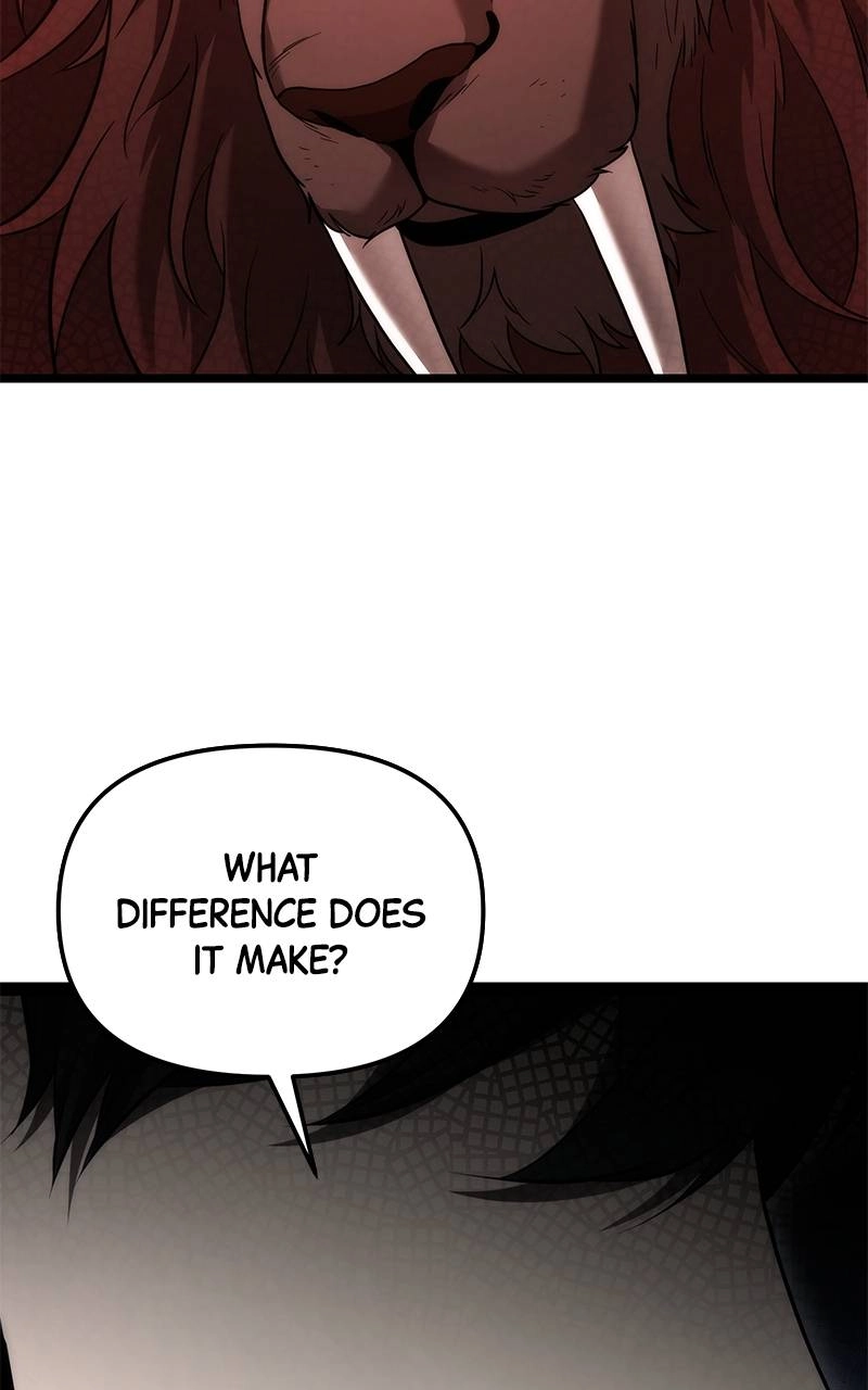The Necromancer Family’s Young Heir Chapter 2, page 81 of 121
