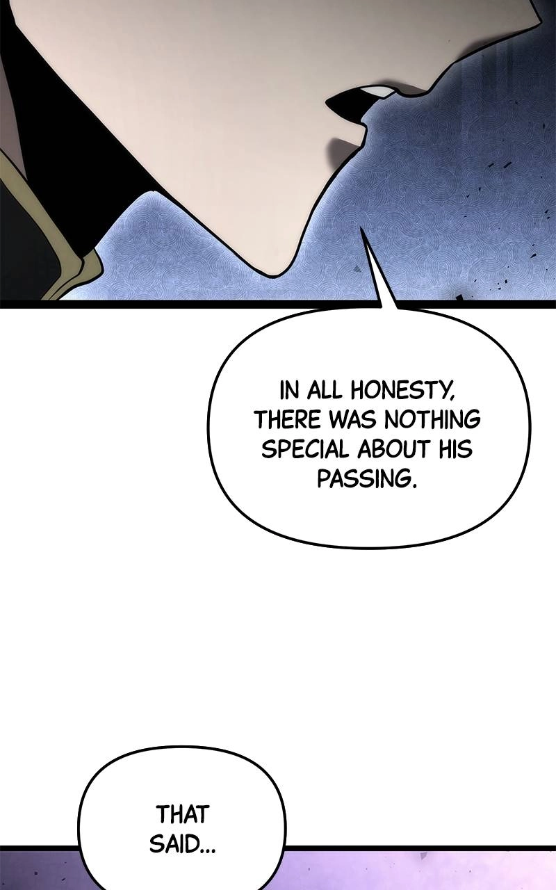 The Necromancer Family’s Young Heir Chapter 2, page 82 of 121