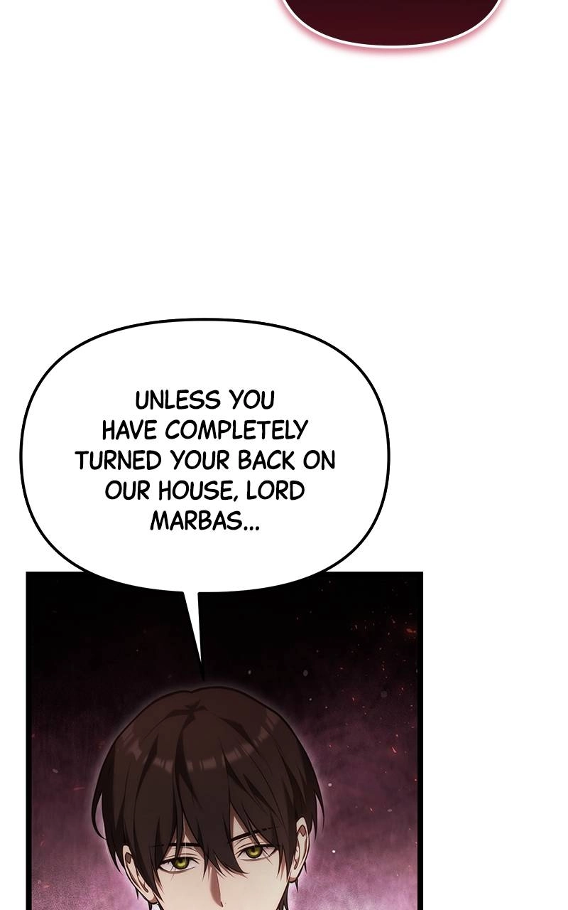 The Necromancer Family’s Young Heir Chapter 2, page 84 of 121