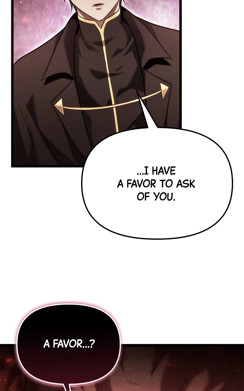 The Necromancer Family’s Young Heir Chapter 2, page 85 of 121