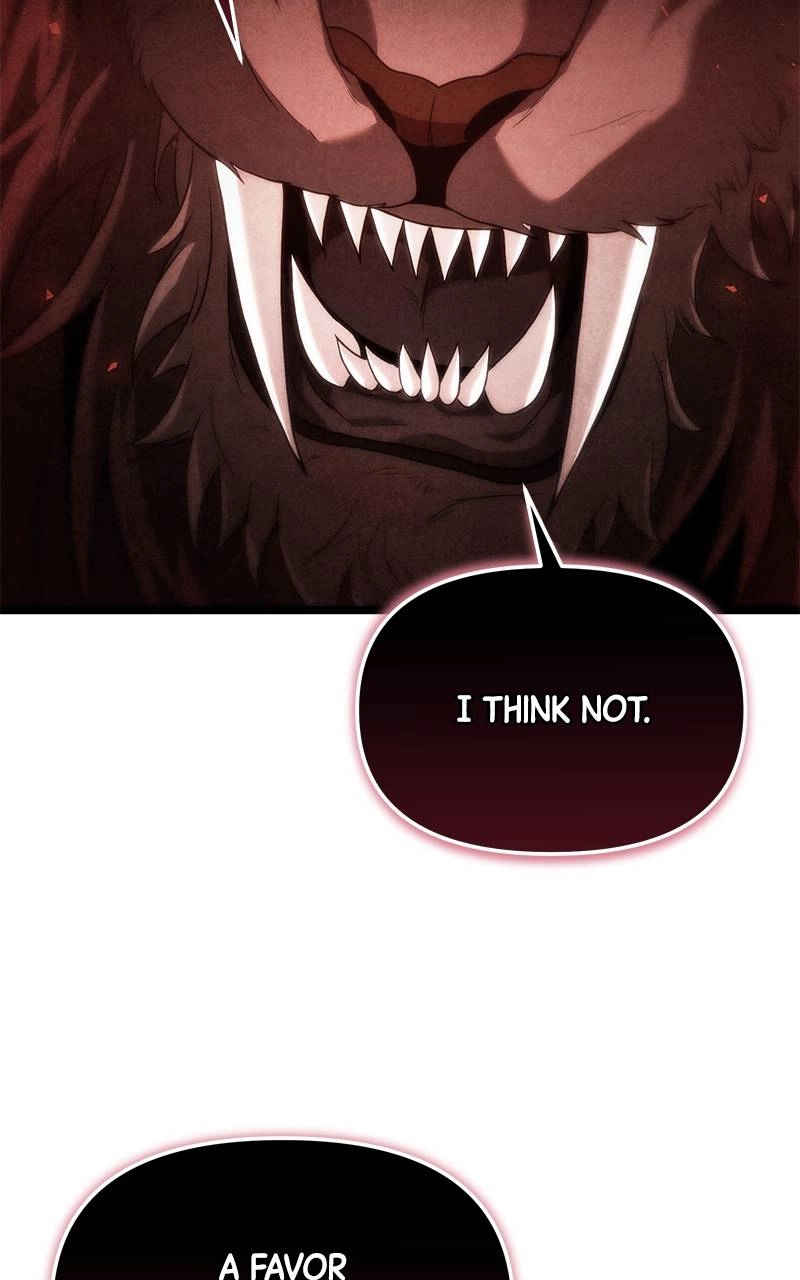 The Necromancer Family’s Young Heir Chapter 2, page 86 of 121