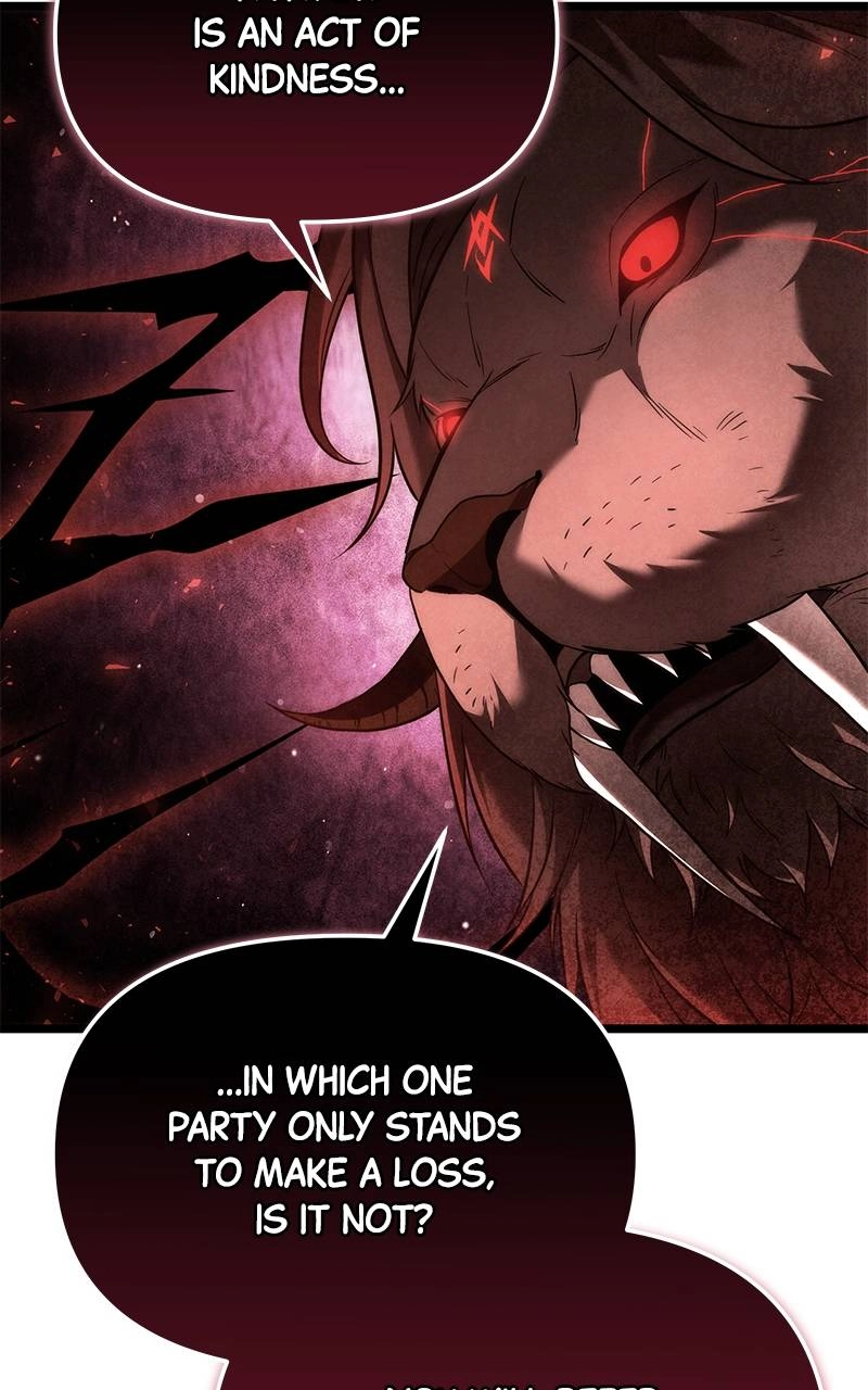 The Necromancer Family’s Young Heir Chapter 2, page 87 of 121