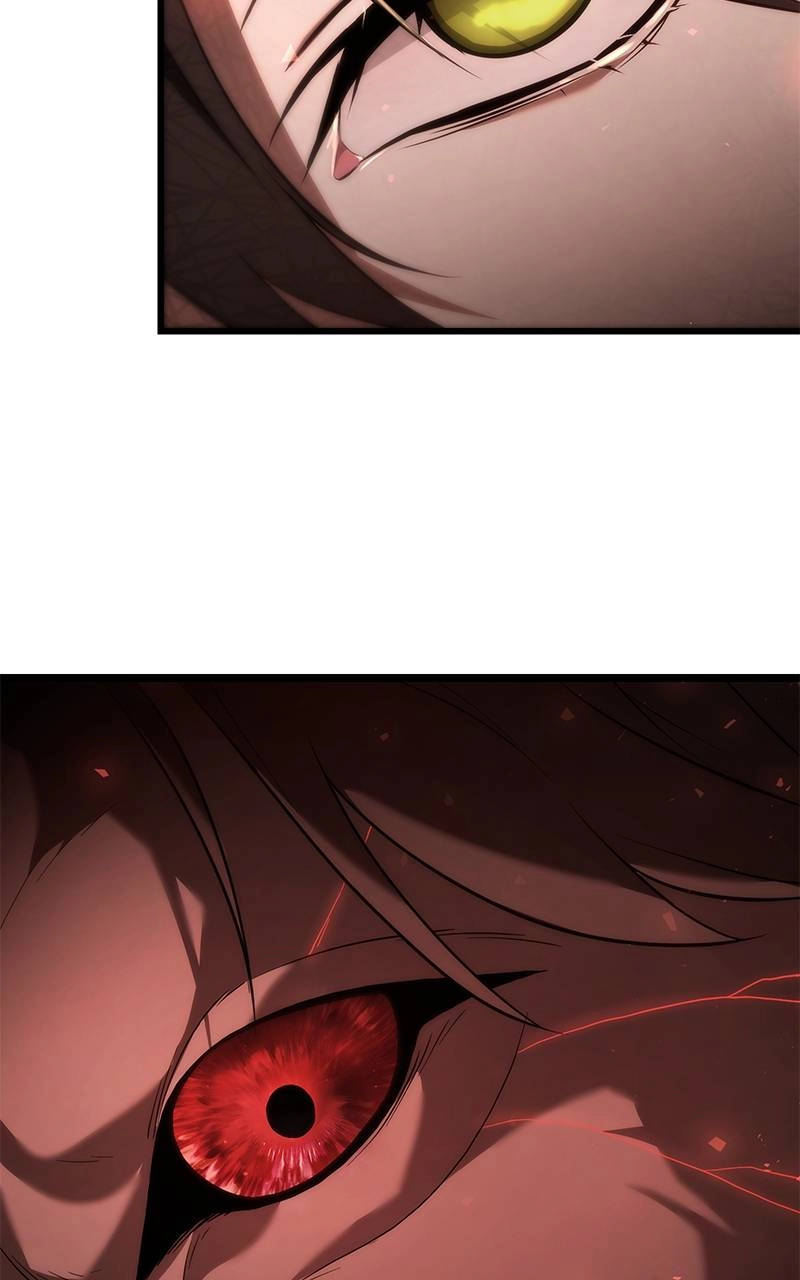 The Necromancer Family’s Young Heir Chapter 2, page 89 of 121