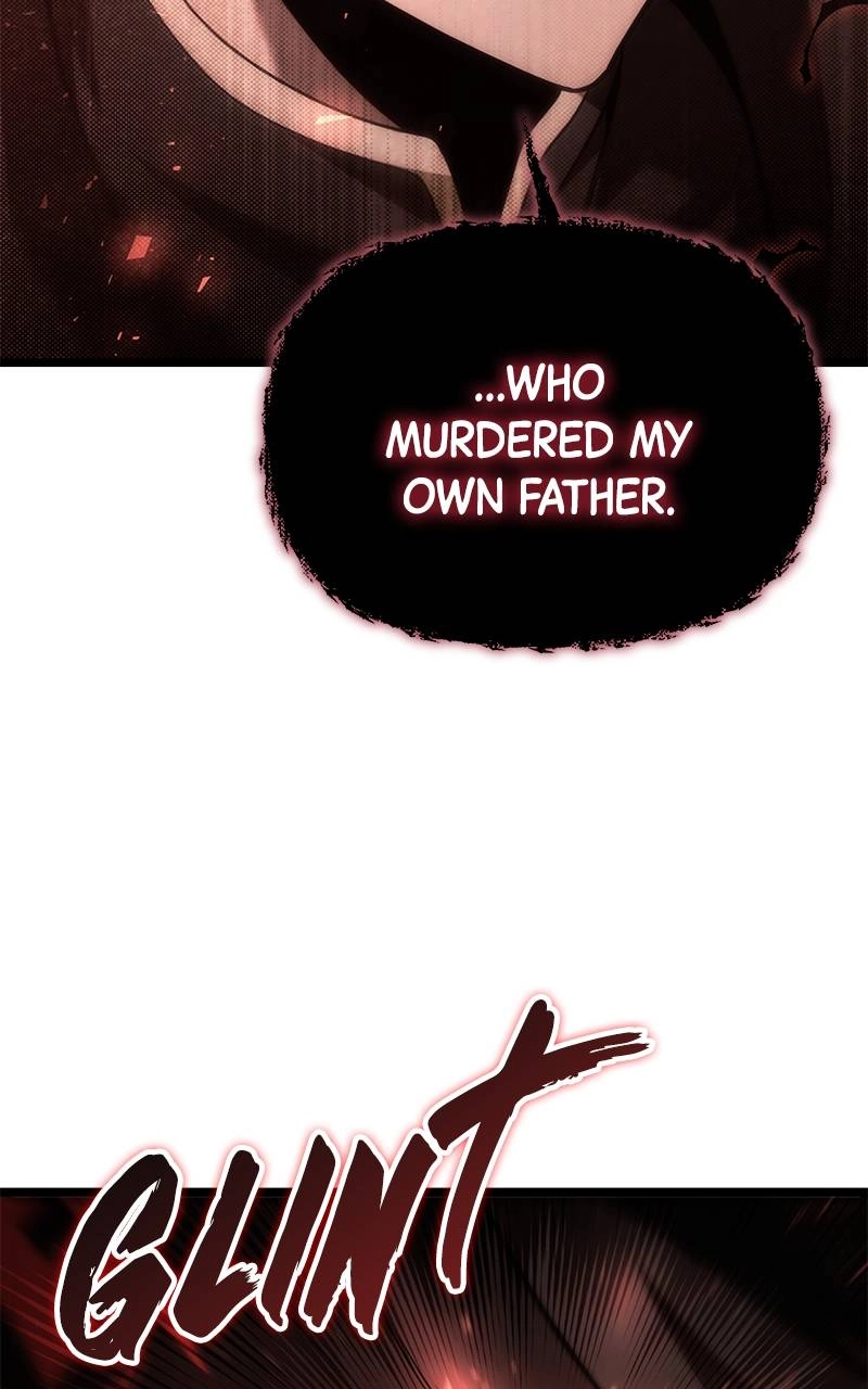 The Necromancer Family’s Young Heir Chapter 2, page 9 of 121
