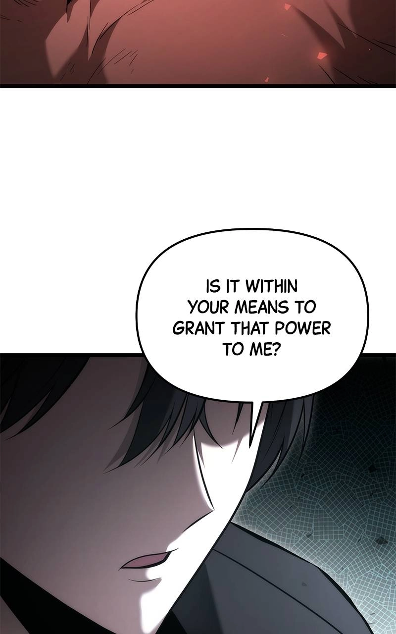 The Necromancer Family’s Young Heir Chapter 2, page 90 of 121
