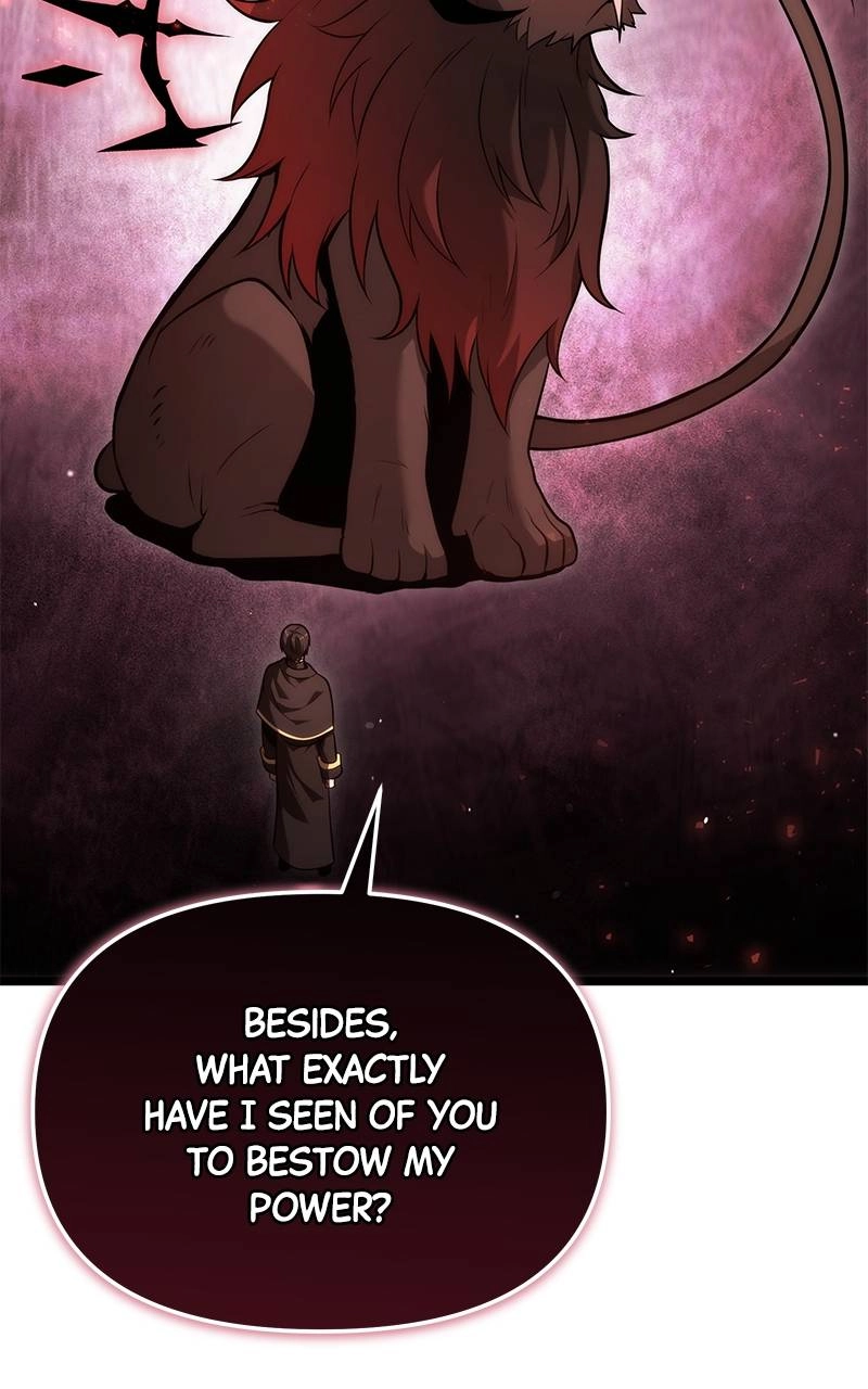 The Necromancer Family’s Young Heir Chapter 2, page 92 of 121