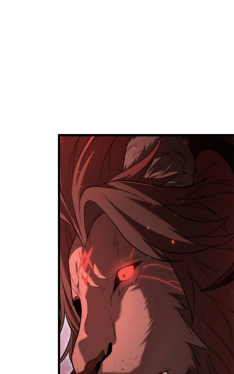 The Necromancer Family’s Young Heir Chapter 2, page 93 of 121