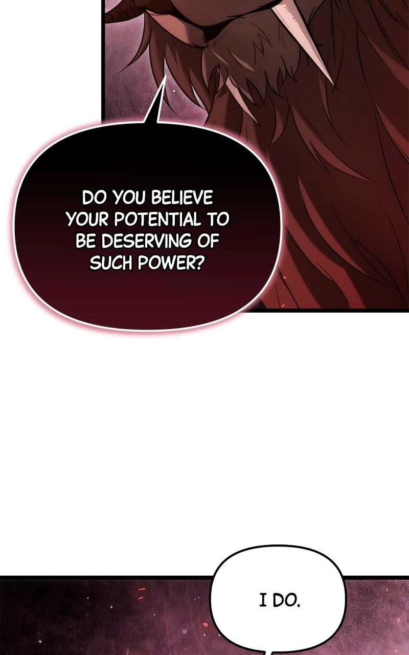 The Necromancer Family’s Young Heir Chapter 2, page 94 of 121