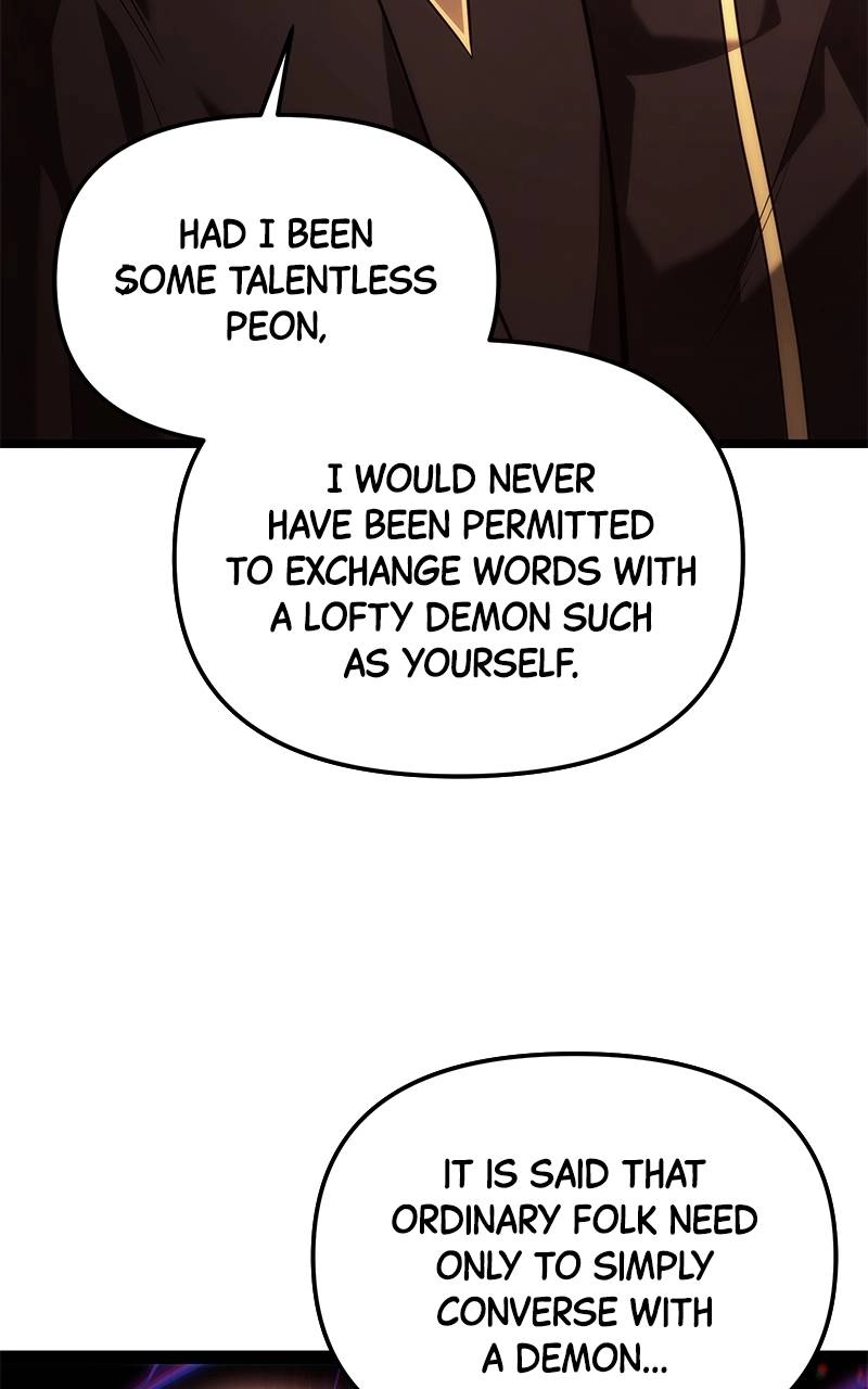 The Necromancer Family’s Young Heir Chapter 2, page 96 of 121