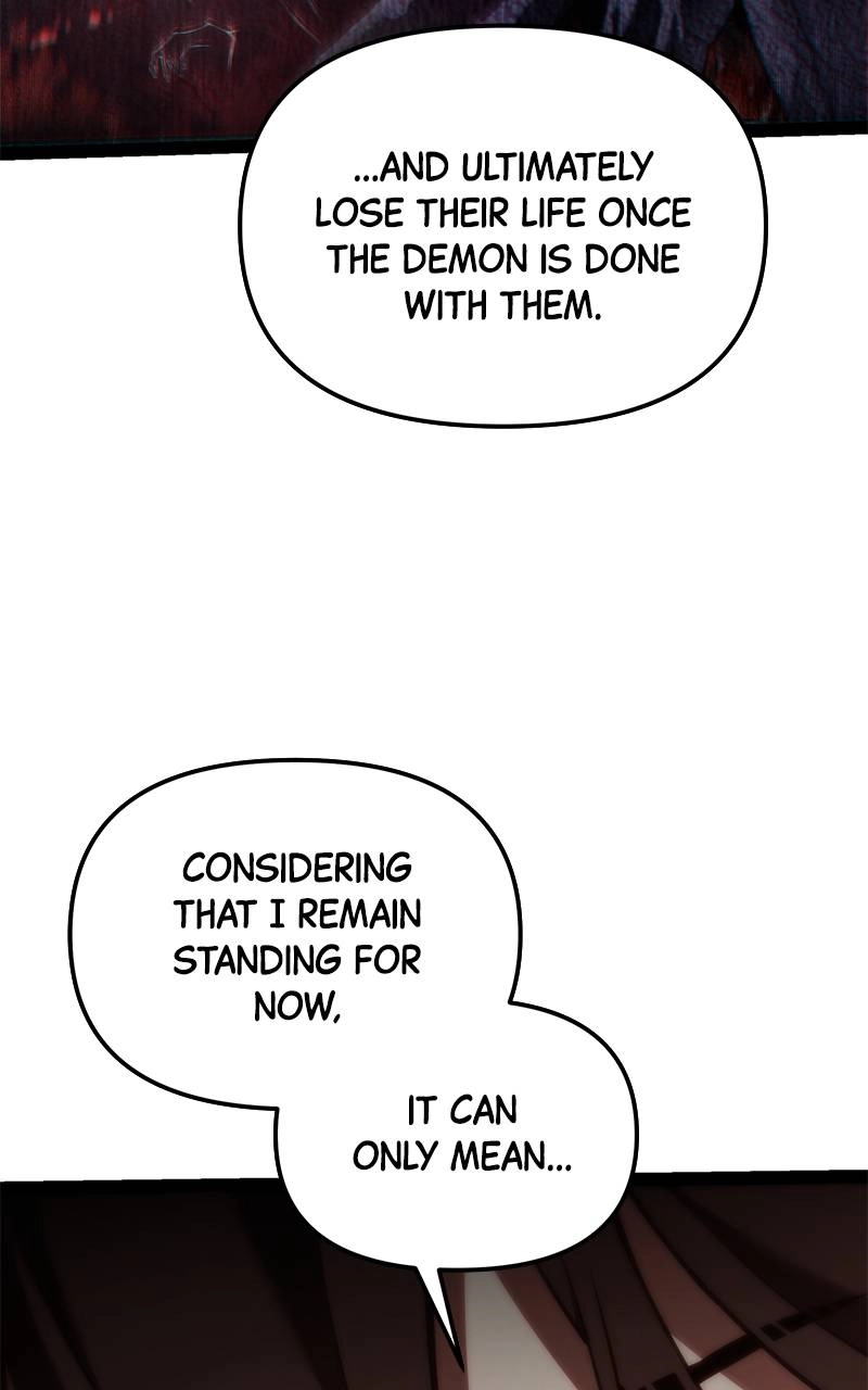 The Necromancer Family’s Young Heir Chapter 2, page 99 of 121