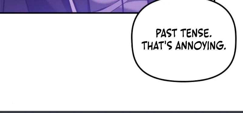 The Necromancer Family’s Young Heir Chapter 61, page 24 of 36