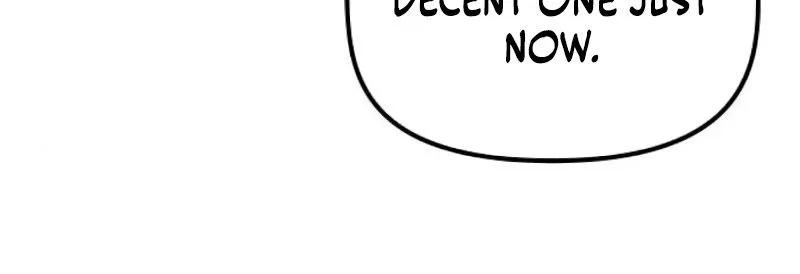 The Necromancer Family’s Young Heir Chapter 62, page 17 of 33