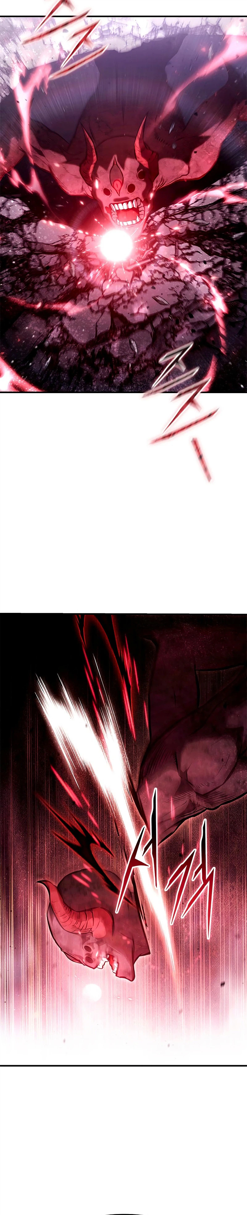 The Necromancer Family’s Young Heir Chapter 74, page 24 of 32