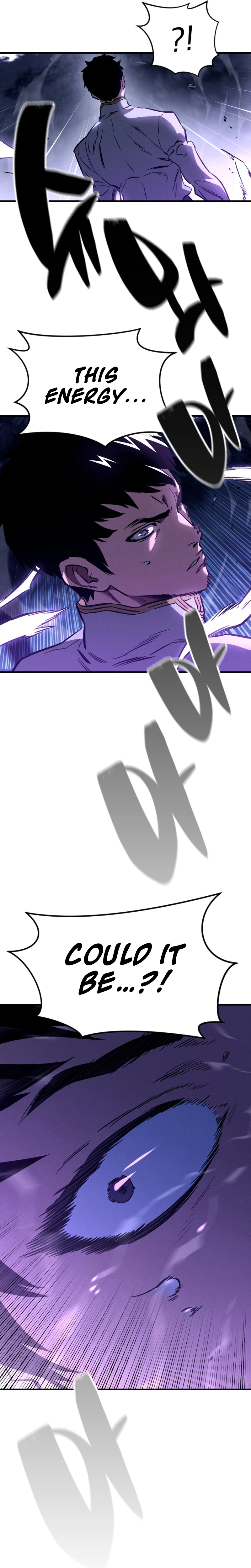 The Necromancer of a Renowned Sword Family Chapter 1, page 50 of 55