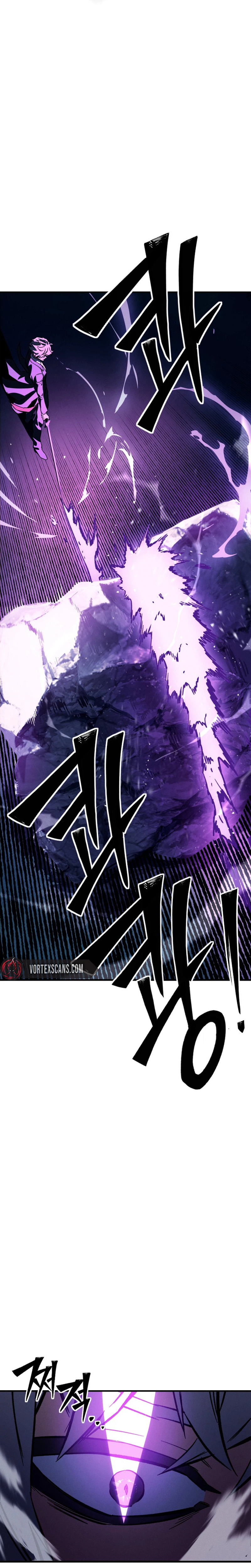 The Necromancer of a Renowned Sword Family Chapter 1, page 51 of 55