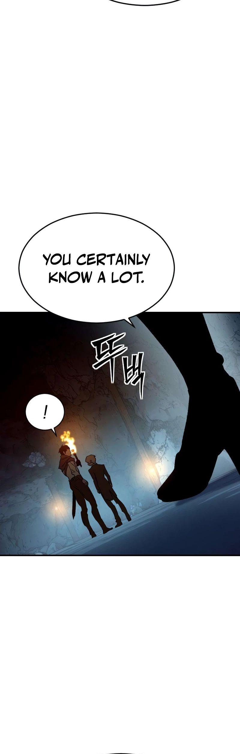 The Necromancer of a Renowned Sword Family Chapter 10, page 39 of 45