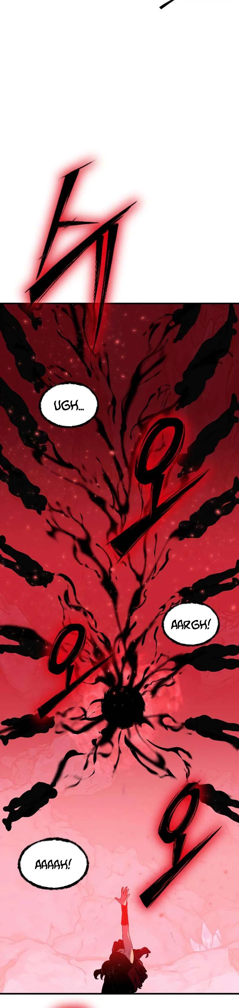 The Necromancer of a Renowned Sword Family Chapter 11, page 12 of 59