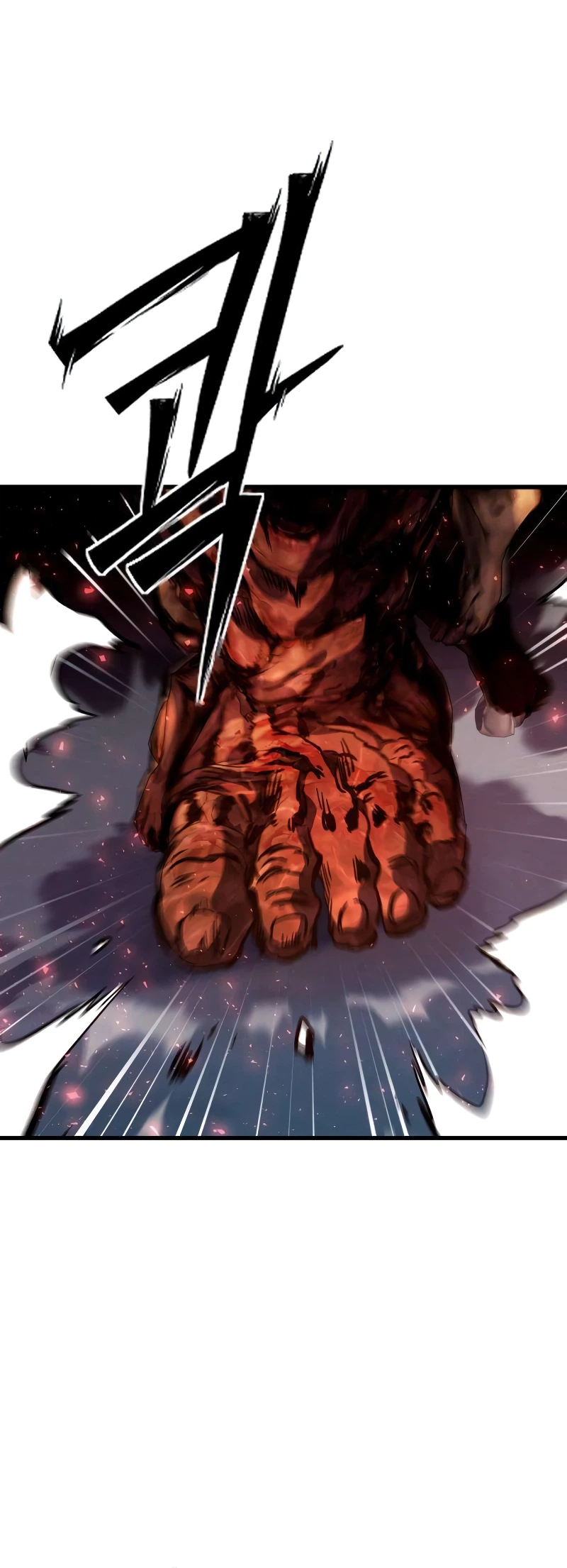 The Necromancer of a Renowned Sword Family Chapter 11, page 18 of 59