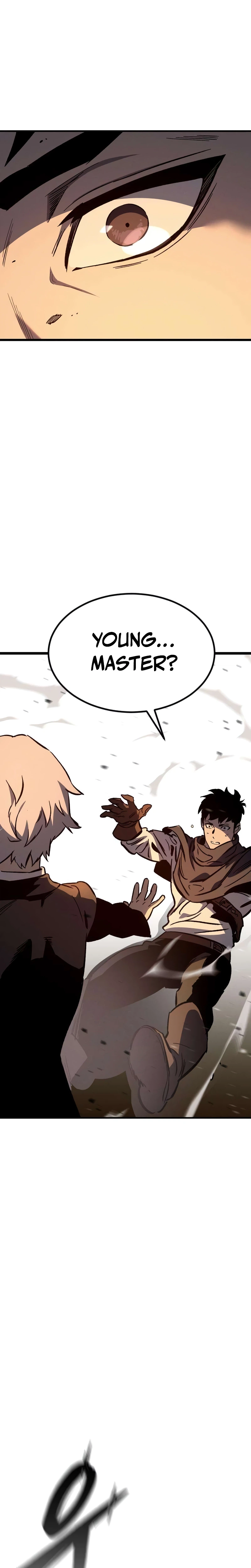 The Necromancer of a Renowned Sword Family Chapter 11, page 21 of 59
