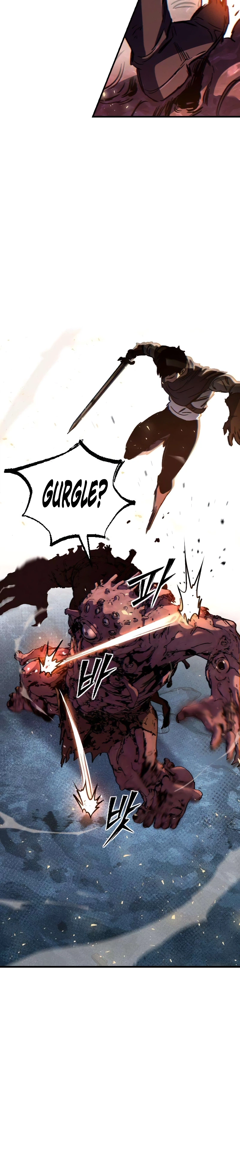 The Necromancer of a Renowned Sword Family Chapter 11, page 36 of 59