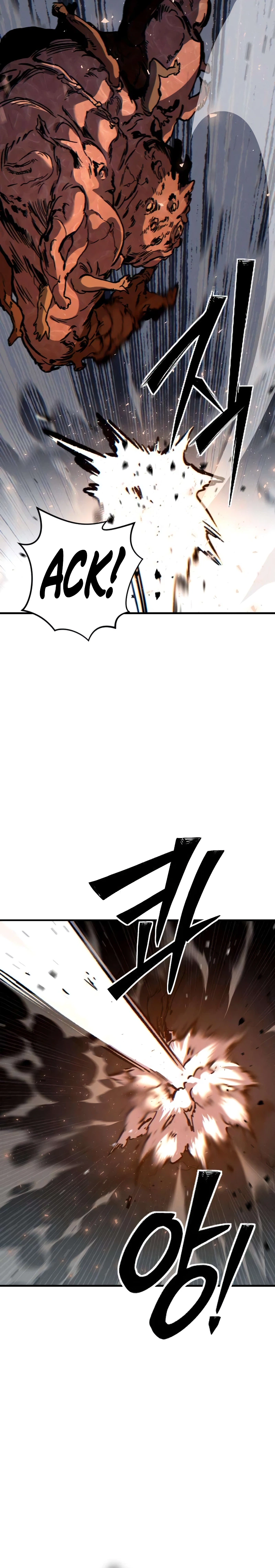 The Necromancer of a Renowned Sword Family Chapter 11, page 39 of 59