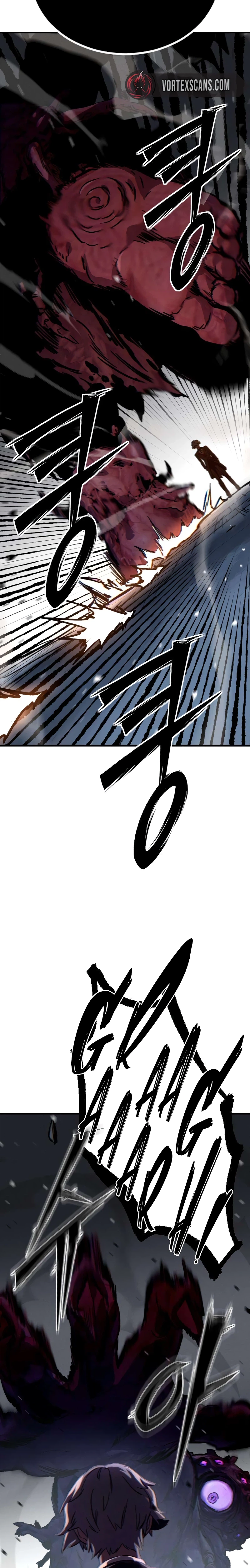 The Necromancer of a Renowned Sword Family Chapter 11, page 50 of 59