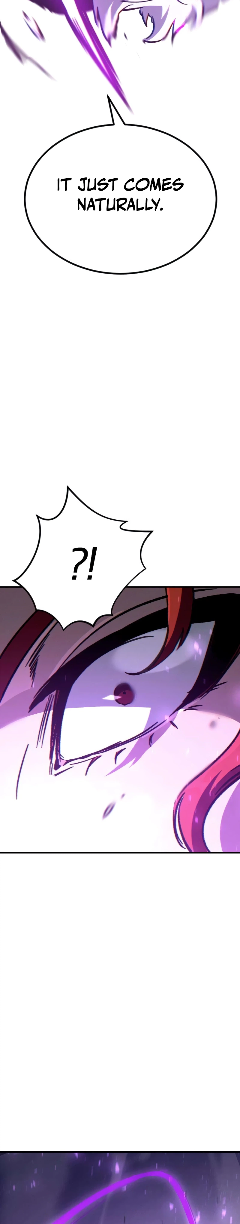 The Necromancer of a Renowned Sword Family Chapter 11, page 54 of 59