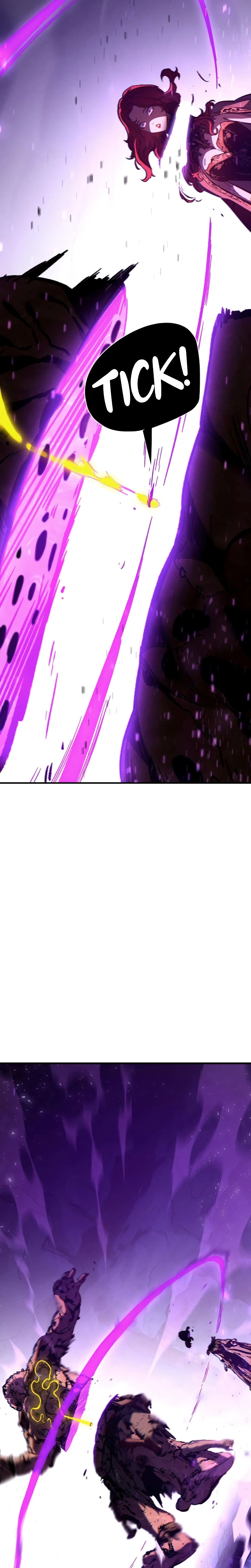 The Necromancer of a Renowned Sword Family Chapter 11, page 55 of 59