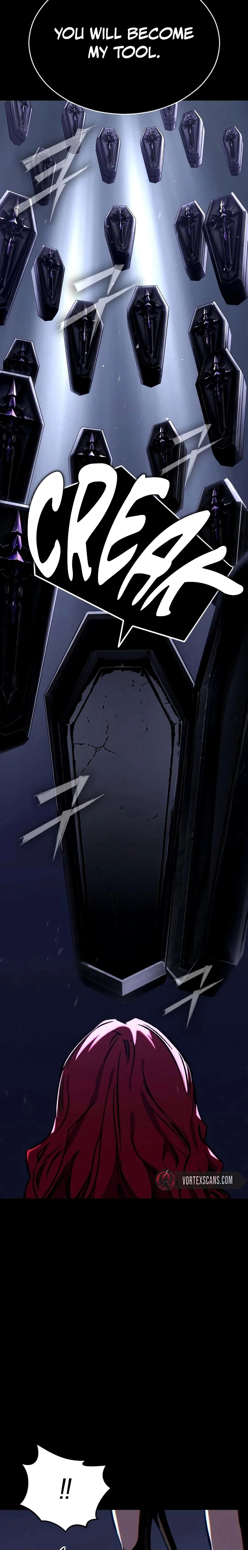 The Necromancer of a Renowned Sword Family Chapter 12, page 14 of 58
