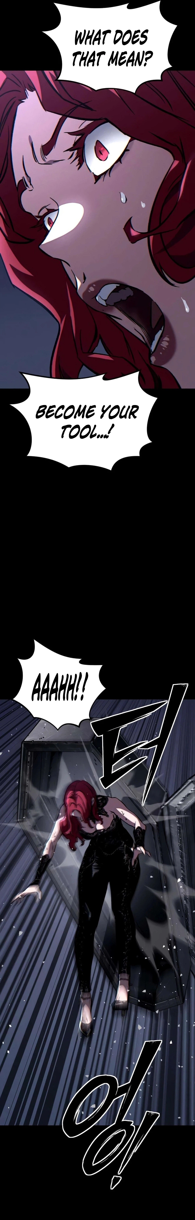 The Necromancer of a Renowned Sword Family Chapter 12, page 16 of 58
