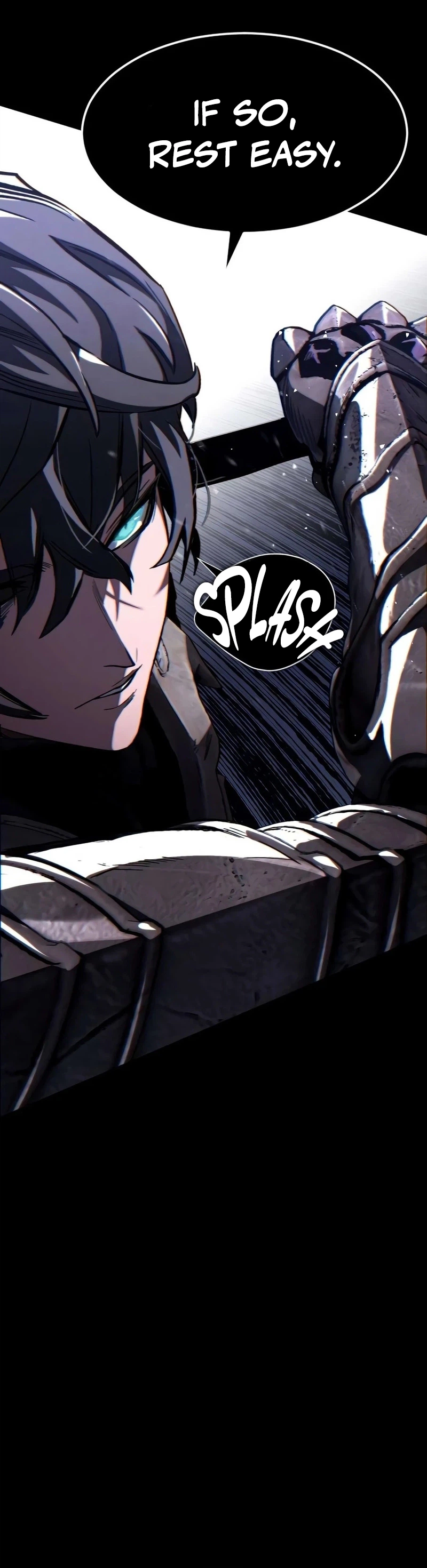 The Necromancer of a Renowned Sword Family Chapter 12, page 18 of 58