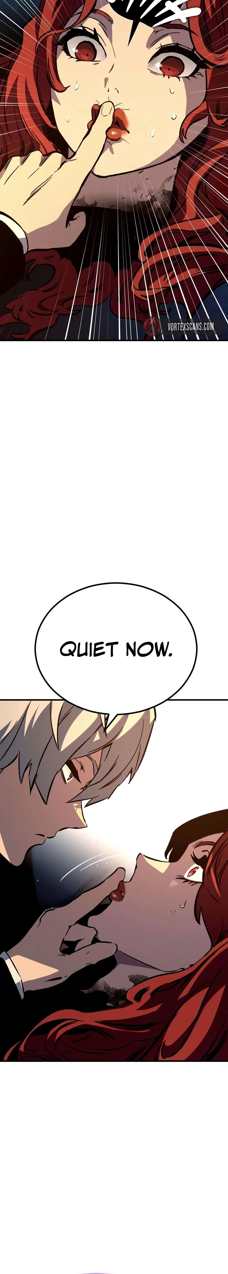 The Necromancer of a Renowned Sword Family Chapter 12, page 27 of 58