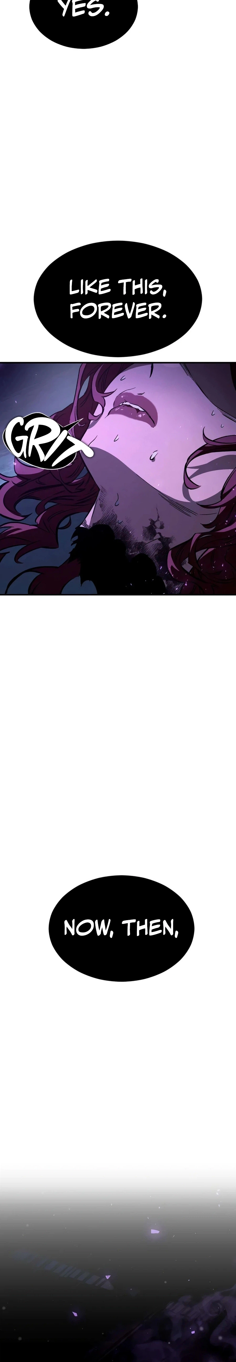 The Necromancer of a Renowned Sword Family Chapter 12, page 30 of 58
