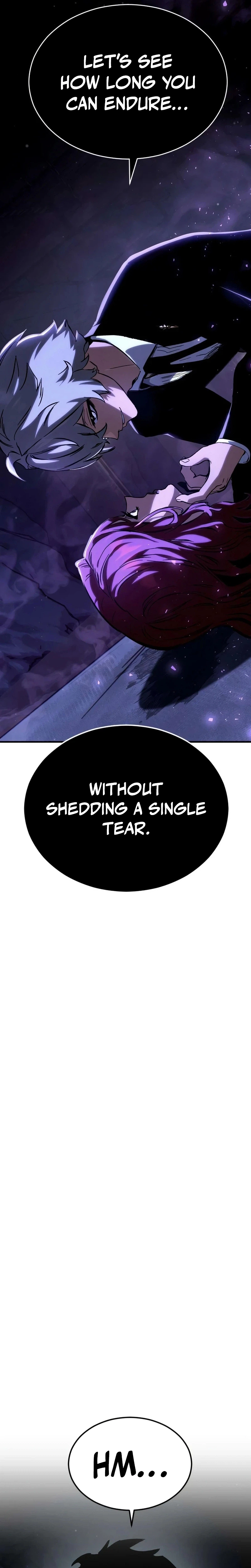 The Necromancer of a Renowned Sword Family Chapter 12, page 31 of 58