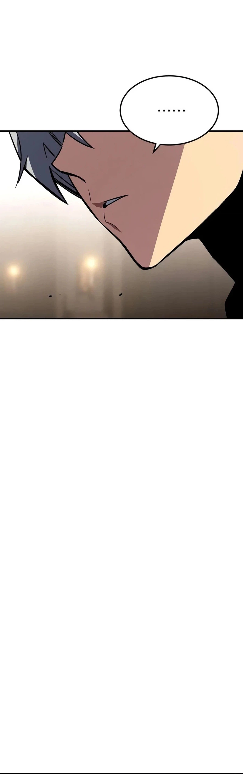 The Necromancer of a Renowned Sword Family Chapter 12, page 54 of 58