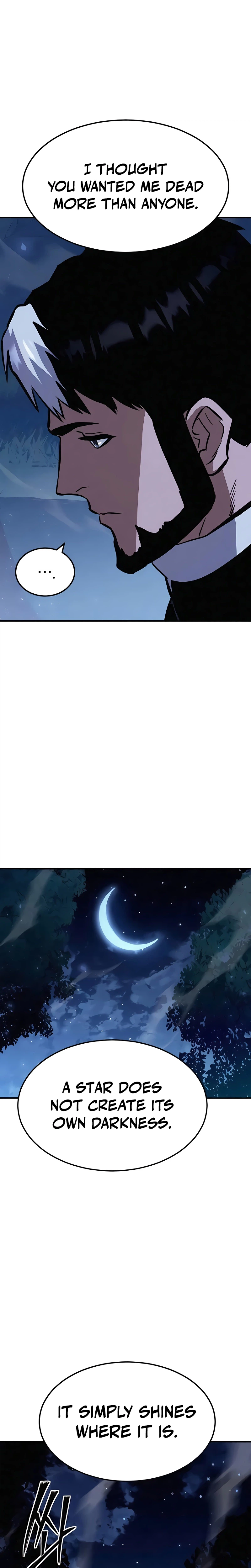 The Necromancer of a Renowned Sword Family Chapter 13, page 16 of 53