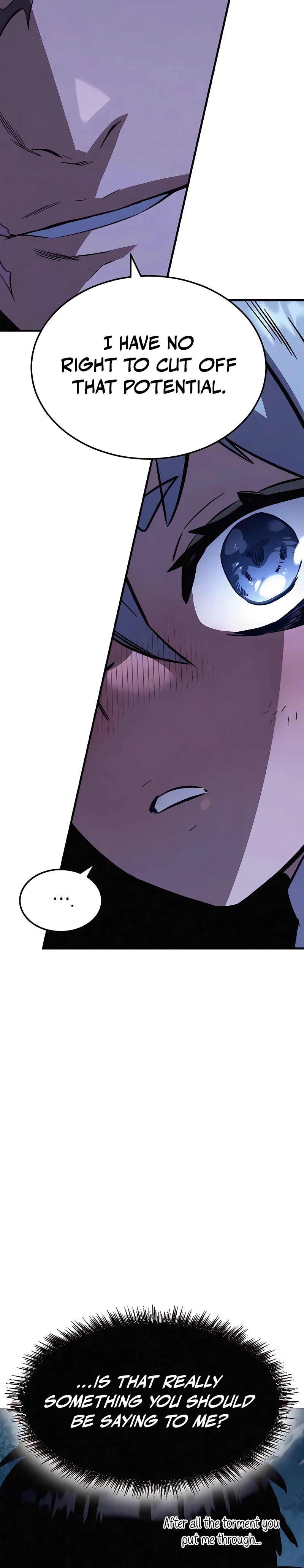 The Necromancer of a Renowned Sword Family Chapter 13, page 18 of 53