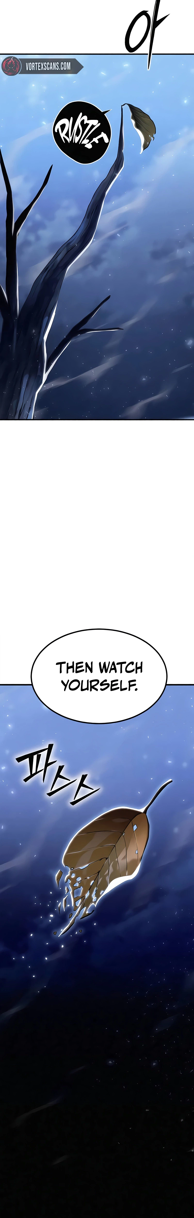 The Necromancer of a Renowned Sword Family Chapter 13, page 20 of 53